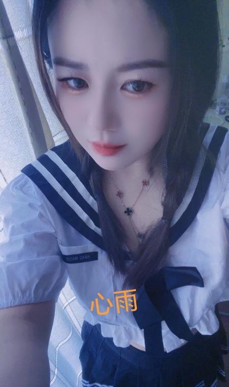 宁夏路 采花记